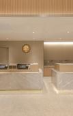 Туры в отель JI Hotel (Beijing South Railway Station Caoqiao Subway Station) Туры в отель JI Hotel (Beijing South Railway Station Caoqiao Subway Station)