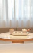 Туры в отель JI Hotel (Beijing South Railway Station Caoqiao Subway Station) Туры в отель JI Hotel (Beijing South Railway Station Caoqiao Subway Station)