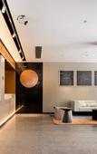 Туры в отель Ni Hao Hotel (Wenzhou Rui'an) Туры в отель Ni Hao Hotel (Wenzhou Rui'an)