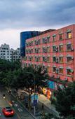 Туры в отель Ni Hao Hotel (Wenzhou Rui'an) Туры в отель Ni Hao Hotel (Wenzhou Rui'an)
