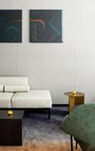 Туры в отель Ni Hao Hotel (Wenzhou Rui'an) Туры в отель Ni Hao Hotel (Wenzhou Rui'an)
