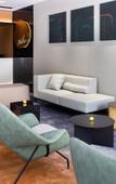 Туры в отель Ni Hao Hotel (Wenzhou Rui'an) Туры в отель Ni Hao Hotel (Wenzhou Rui'an)