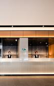 Туры в отель Ni Hao Hotel (Wenzhou Rui'an) Туры в отель Ni Hao Hotel (Wenzhou Rui'an)