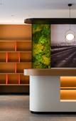 Туры в отель Ni Hao Hotel (Wenzhou Rui'an) Туры в отель Ni Hao Hotel (Wenzhou Rui'an)