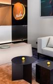 Туры в отель Ni Hao Hotel (Wenzhou Rui'an) Туры в отель Ni Hao Hotel (Wenzhou Rui'an)
