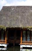 Туры в отель Kampung Sumber Alam Garut Powered by Archipelago Туры в отель Kampung Sumber Alam Garut Powered by Archipelago
