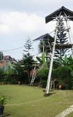 Туры в отель Kampung Sumber Alam Garut Powered by Archipelago Туры в отель Kampung Sumber Alam Garut Powered by Archipelago