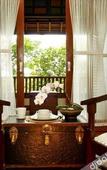 Туры в отель Kampung Sumber Alam Garut Powered by Archipelago Туры в отель Kampung Sumber Alam Garut Powered by Archipelago
