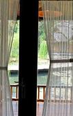 Туры в отель Kampung Sumber Alam Garut Powered by Archipelago Туры в отель Kampung Sumber Alam Garut Powered by Archipelago