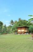 Туры в отель Kampung Sumber Alam Garut Powered by Archipelago Туры в отель Kampung Sumber Alam Garut Powered by Archipelago