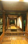 Туры в отель Kampung Sumber Alam Garut Powered by Archipelago Туры в отель Kampung Sumber Alam Garut Powered by Archipelago