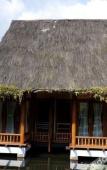 Туры в отель Kampung Sumber Alam Garut Powered by Archipelago Туры в отель Kampung Sumber Alam Garut Powered by Archipelago