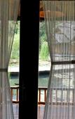 Туры в отель Kampung Sumber Alam Garut Powered by Archipelago Туры в отель Kampung Sumber Alam Garut Powered by Archipelago