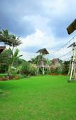 Туры в отель Kampung Sumber Alam Garut Powered by Archipelago Туры в отель Kampung Sumber Alam Garut Powered by Archipelago