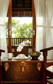 Туры в отель Kampung Sumber Alam Garut Powered by Archipelago Туры в отель Kampung Sumber Alam Garut Powered by Archipelago
