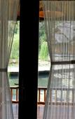 Туры в отель Kampung Sumber Alam Garut Powered by Archipelago Туры в отель Kampung Sumber Alam Garut Powered by Archipelago