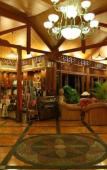 Туры в отель Kampung Sumber Alam Garut Powered by Archipelago Туры в отель Kampung Sumber Alam Garut Powered by Archipelago