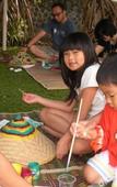 Туры в отель Kampung Sumber Alam Garut Powered by Archipelago Туры в отель Kampung Sumber Alam Garut Powered by Archipelago