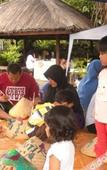 Туры в отель Kampung Sumber Alam Garut Powered by Archipelago Туры в отель Kampung Sumber Alam Garut Powered by Archipelago