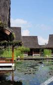 Туры в отель Kampung Sumber Alam Garut Powered by Archipelago Туры в отель Kampung Sumber Alam Garut Powered by Archipelago