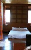 Туры в отель Kampung Sumber Alam Garut Powered by Archipelago Туры в отель Kampung Sumber Alam Garut Powered by Archipelago