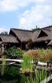 Туры в отель Kampung Sumber Alam Garut Powered by Archipelago Туры в отель Kampung Sumber Alam Garut Powered by Archipelago