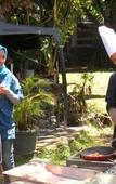 Туры в отель Kampung Sumber Alam Garut Powered by Archipelago Туры в отель Kampung Sumber Alam Garut Powered by Archipelago