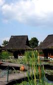 Туры в отель Kampung Sumber Alam Garut Powered by Archipelago Туры в отель Kampung Sumber Alam Garut Powered by Archipelago