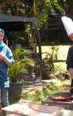 Туры в отель Kampung Sumber Alam Garut Powered by Archipelago Туры в отель Kampung Sumber Alam Garut Powered by Archipelago