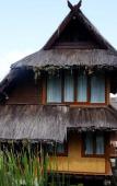 Туры в отель Kampung Sumber Alam Garut Powered by Archipelago Туры в отель Kampung Sumber Alam Garut Powered by Archipelago