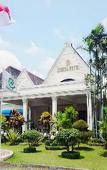 Туры в отель Kresna Hotel Wonosobo Туры в отель Kresna Hotel Wonosobo