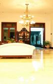 Туры в отель Kresna Hotel Wonosobo Туры в отель Kresna Hotel Wonosobo
