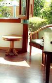 Туры в отель Kresna Hotel Wonosobo Туры в отель Kresna Hotel Wonosobo