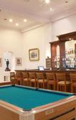 Туры в отель Kresna Hotel Wonosobo Туры в отель Kresna Hotel Wonosobo