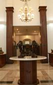 Туры в отель Kresna Hotel Wonosobo Туры в отель Kresna Hotel Wonosobo
