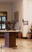 Туры в отель Kresna Hotel Wonosobo Туры в отель Kresna Hotel Wonosobo