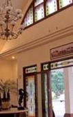 Туры в отель Kresna Hotel Wonosobo Туры в отель Kresna Hotel Wonosobo