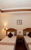Туры в отель Kresna Hotel Wonosobo Туры в отель Kresna Hotel Wonosobo