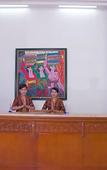 Туры в отель Kresna Hotel Wonosobo Туры в отель Kresna Hotel Wonosobo