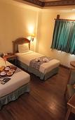 Туры в отель Kresna Hotel Wonosobo Туры в отель Kresna Hotel Wonosobo