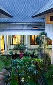Туры в отель Kresna Hotel Wonosobo Туры в отель Kresna Hotel Wonosobo