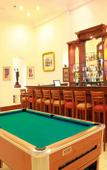 Туры в отель Kresna Hotel Wonosobo Туры в отель Kresna Hotel Wonosobo