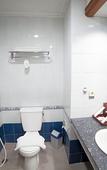 Туры в отель Kresna Hotel Wonosobo Туры в отель Kresna Hotel Wonosobo
