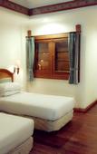 Туры в отель Kresna Hotel Wonosobo Туры в отель Kresna Hotel Wonosobo