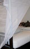 Туры в отель Kresna Hotel Wonosobo Туры в отель Kresna Hotel Wonosobo