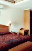 Туры в отель Kresna Hotel Wonosobo Туры в отель Kresna Hotel Wonosobo
