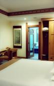 Туры в отель Kresna Hotel Wonosobo Туры в отель Kresna Hotel Wonosobo