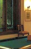Туры в отель Kresna Hotel Wonosobo Туры в отель Kresna Hotel Wonosobo