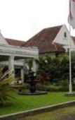 Туры в отель Kresna Hotel Wonosobo Туры в отель Kresna Hotel Wonosobo