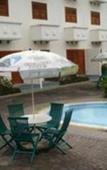 Туры в отель Kresna Hotel Wonosobo Туры в отель Kresna Hotel Wonosobo